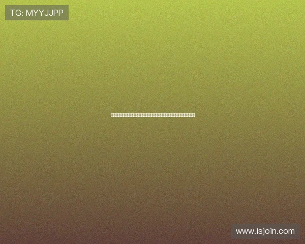 单机游戏下载中心打造极致畅玩体验平台汇聚海量精品资源与攻略分享社区 单机游戏下载中心打造极致畅玩体验平台汇聚海量精品资源与攻略分享社区