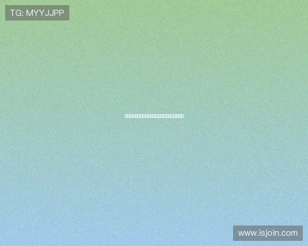 生态健行与绿色启蒙携手共进绿鞋行动正式启动仪式