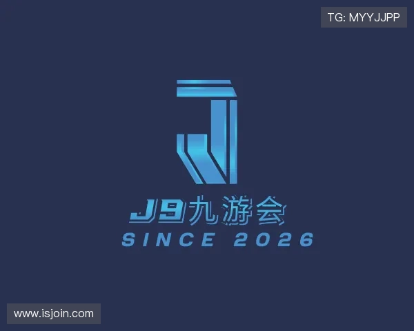 发现j9九游会